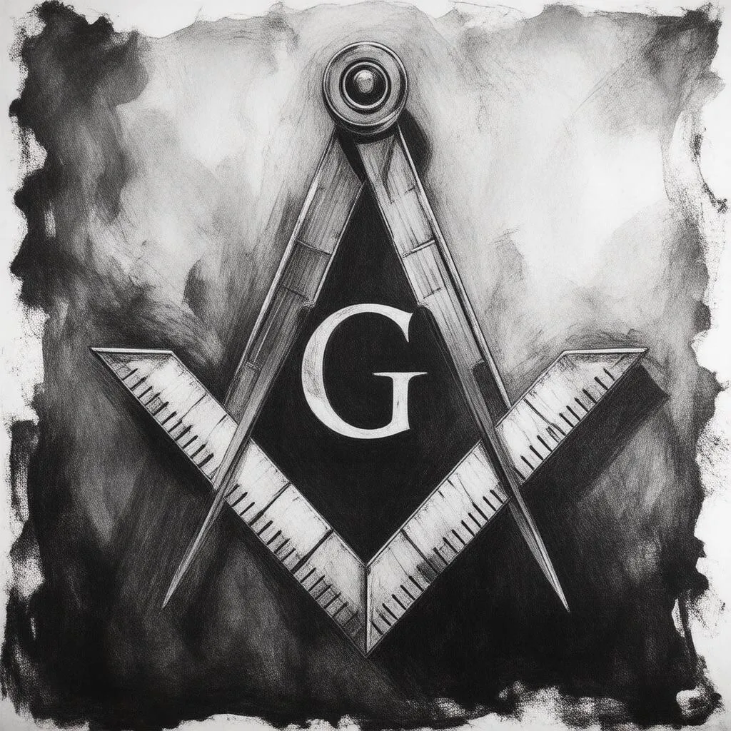 freemason rituals