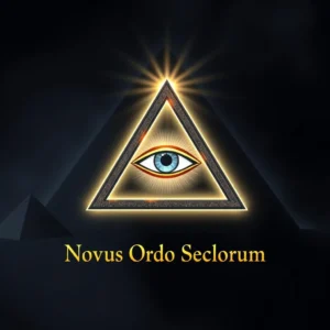 What is the Illuminati