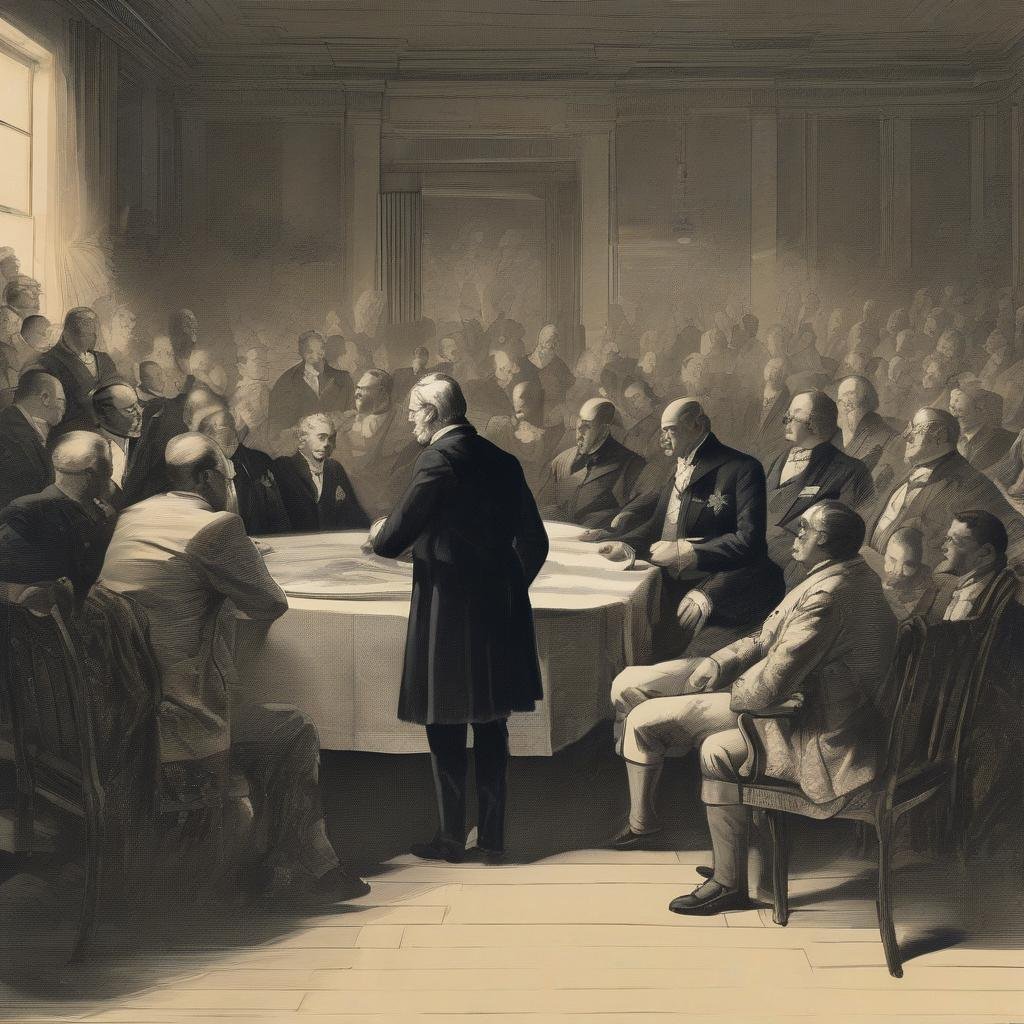 Illuminati and Freemasonry: Connections & Differences