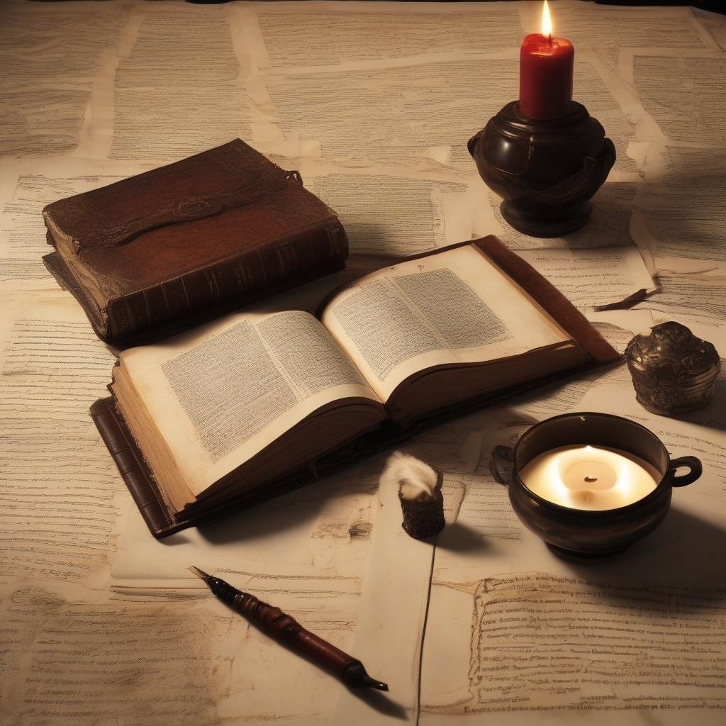 Philosophical Influences on the Bavarian Illuminati