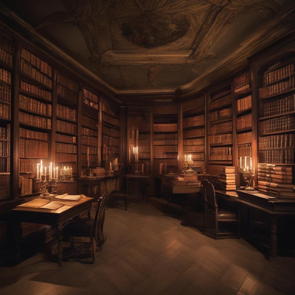 The Enlightenment in Bavaria: Illuminati?s Historical Context